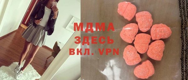 ешки Балахна